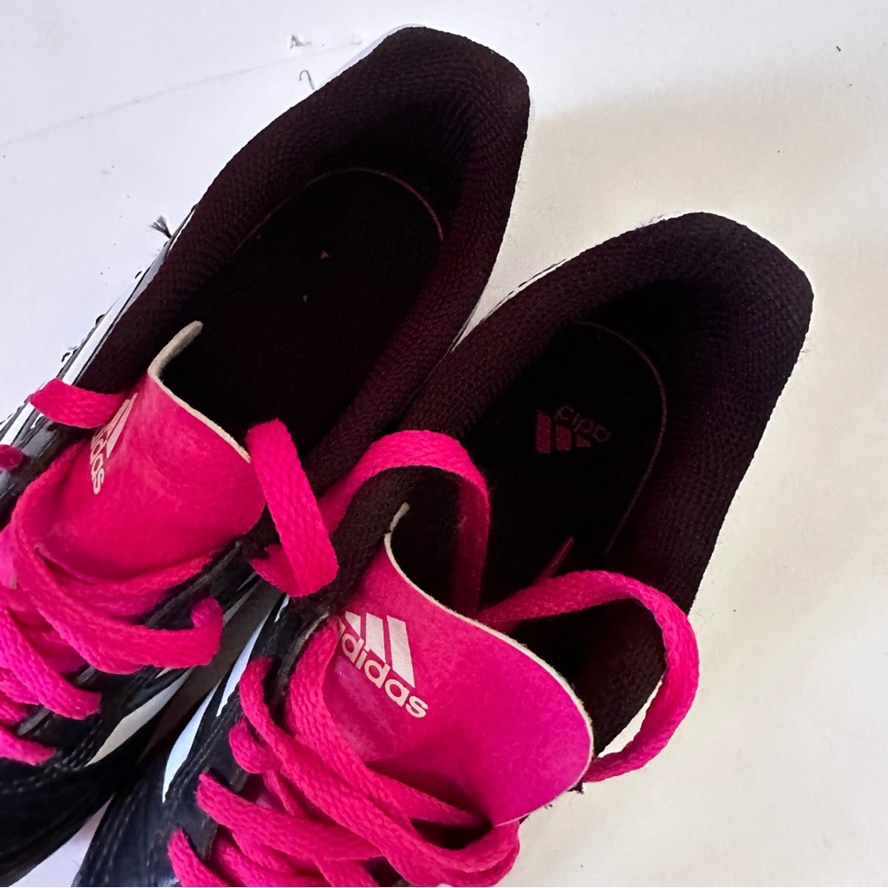 Adidas Colette Soccer Cleats - Picture 4 of 9